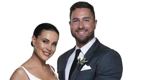 Married at first sight australia season 10 watch online. Things To Know About Married at first sight australia season 10 watch online. 